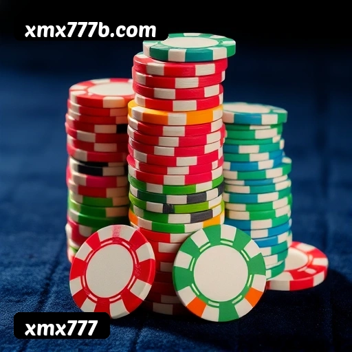 Requisitos do APK da xmx777 para Android