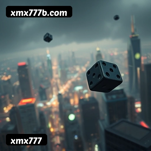 Comparação APP mobile vs versão web da xmx777