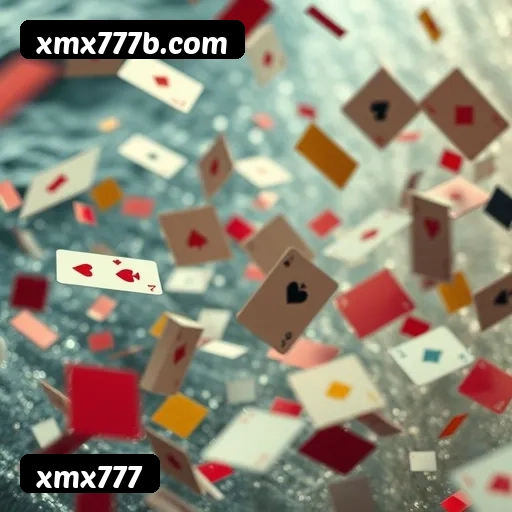 xmx777 bônus R$5.000 + 500 giros - Rollover 35x, prazo 30 dias, 38% taxa conversão