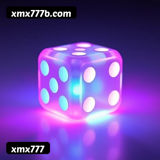 Tabela RTP dos jogos de cassino da xmx777