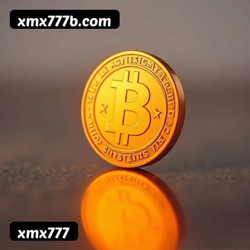 FAQ xmx777 Brasil - Perguntas frequentes sobre bônus, PIX, RTP, APP mobile e VIP