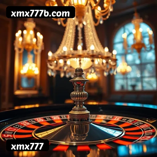 Grandes vencedores xmx777 de São Paulo, Rio de Janeiro, Belo Horizonte - Saques PIX confirmados