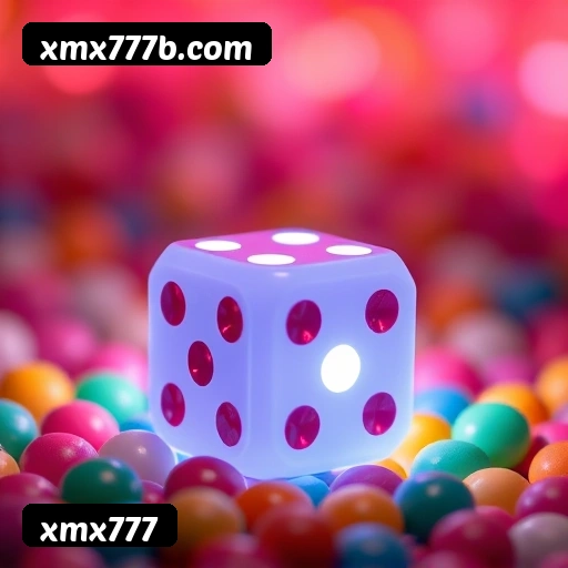 xmx777 APP mobile iOS Android - 187 mil downloads São Paulo Rio BH