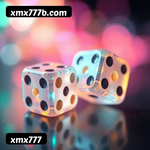 xmx777 PIX instantâneo Brasil - Depósito e saque em minutos 24/7