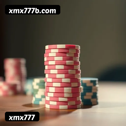 Jogo responsável xmx777 - Ferramentas de controle, limites, auto-exclusão, suporte CVV 188