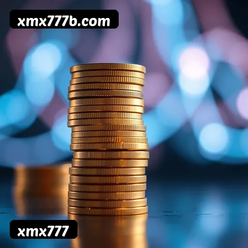Principais provedores de slots da xmx777 - NetEnt, Pragmatic Play, Play'n GO