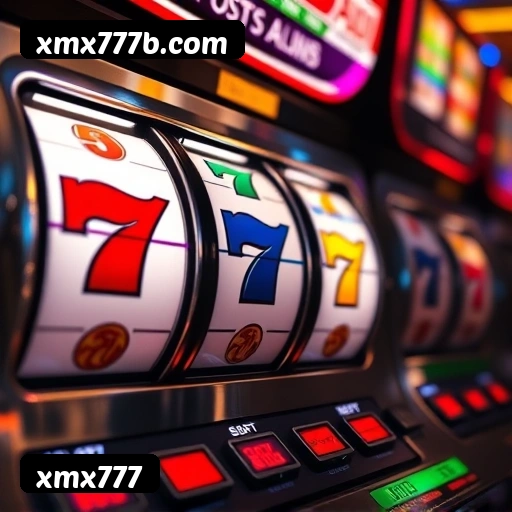 Estatísticas xmx777 2025–2026 - 120 mil jogadores ativos, R$72.5M pagos, RTP 96.52%